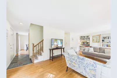 110 Arch Street #41, Keene, NH 03431 - Photo 21