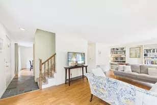 110 Arch St, Keene, NH 03431 - Photo 21