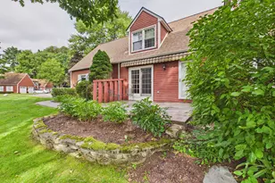 110 Arch St, Keene, NH 03431 - Photo 3