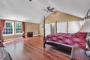 118 Megan Dr, Manchester, NH 03109 - Photo 21
