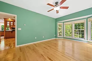 123 Spruce Ln, New London, NH 03257 - Photo 13