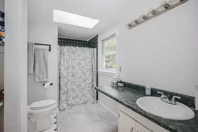 12 Lamprey Terrace, Hampton, NH 03842 - Photo 19