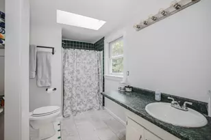 12 Lamprey Terrace, Hampton, NH 03842 - Photo 19