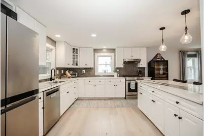 12 Lamprey Terrace, Hampton, NH 03842 - Photo 5