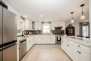12 Lamprey Terrace, Hampton, NH 03842 - Photo 5