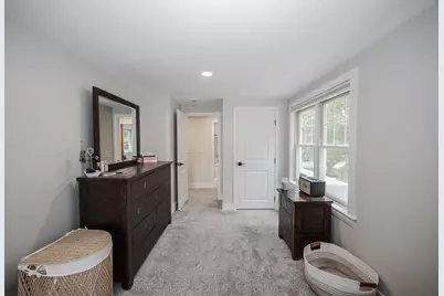 12 Lamprey Terrace, Hampton, NH 03842 - Photo 21