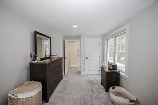 12 Lamprey Terrace, Hampton, NH 03842 - Photo 21