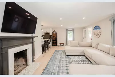 12 Lamprey Terrace, Hampton, NH 03842 - Photo 9