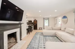 12 Lamprey Terrace, Hampton, NH 03842 - Photo 9