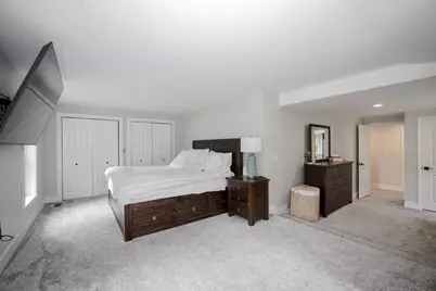 12 Lamprey Terrace, Hampton, NH 03842 - Photo 13