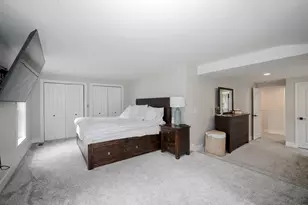 12 Lamprey Terrace, Hampton, NH 03842 - Photo 13
