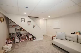 12 Lamprey Terrace, Hampton, NH 03842 - Photo 35