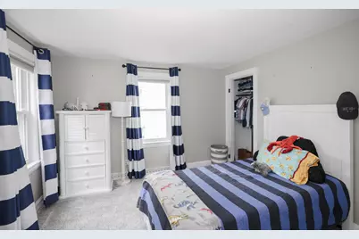 12 Lamprey Terrace, Hampton, NH 03842 - Photo 31
