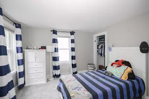 12 Lamprey Terrace, Hampton, NH 03842 - Photo 31