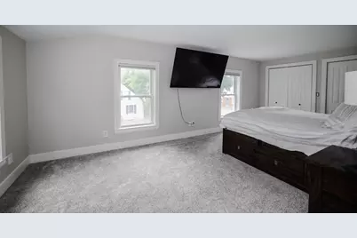 12 Lamprey Terrace, Hampton, NH 03842 - Photo 17