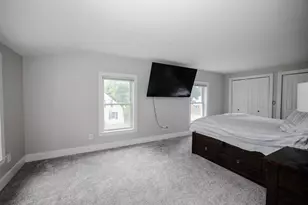 12 Lamprey Terrace, Hampton, NH 03842 - Photo 17