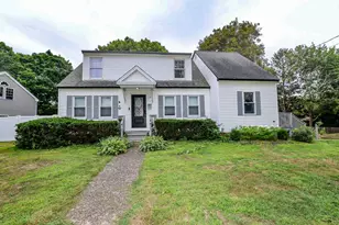 12 Lamprey Terrace, Hampton, NH 03842 - Photo 25