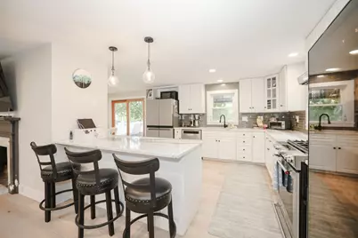 12 Lamprey Terrace, Hampton, NH 03842 - Photo 3