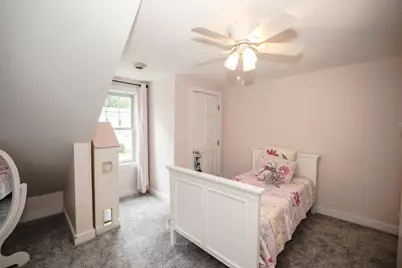 12 Lamprey Terrace, Hampton, NH 03842 - Photo 23