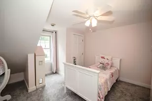 12 Lamprey Terrace, Hampton, NH 03842 - Photo 23