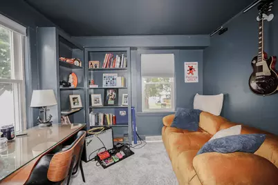 12 Lamprey Terrace, Hampton, NH 03842 - Photo 29