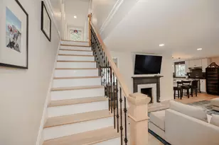 12 Lamprey Terrace, Hampton, NH 03842 - Photo 15