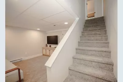 12 Lamprey Terrace, Hampton, NH 03842 - Photo 33