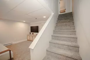 12 Lamprey Terrace, Hampton, NH 03842 - Photo 33