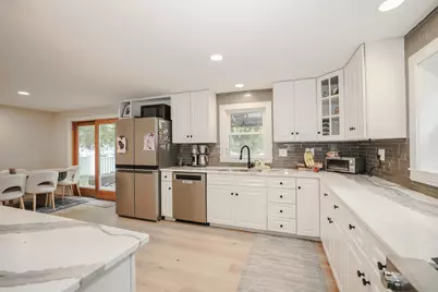 12 Lamprey Terrace, Hampton, NH 03842 - Photo 1