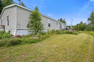 6 Ferguson Rd, Clarksville, NH 03576 - Photo 37