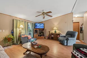 6 Ferguson Rd, Clarksville, NH 03576 - Photo 11
