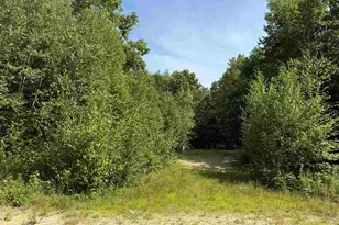 00 Parkey Rd, Barnstead, NH 03218 - Photo 1