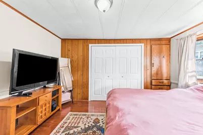 16 N Dewberry Lane, Rochester, NH 03867 - Photo 7