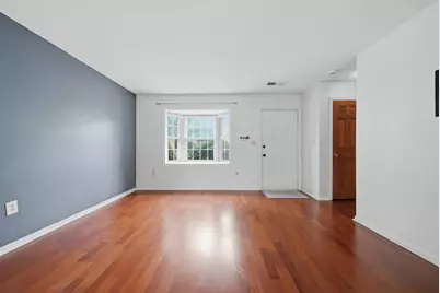 65 Kathy Drive, Haverhill, MA 01832 - Photo 11
