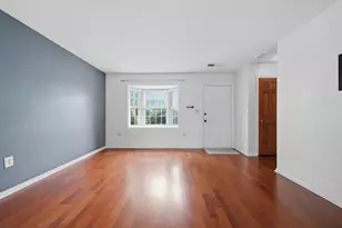 65 Kathy Dr, Haverhill, MA 01832 - Photo 11