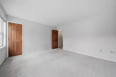 65 Kathy Drive, Haverhill, MA 01832 - Photo 21