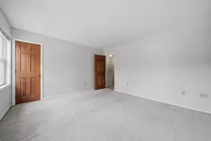 65 Kathy Dr, Haverhill, MA 01832 - Photo 21