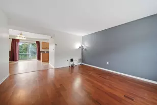 65 Kathy Dr, Haverhill, MA 01832 - Photo 13