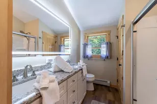 155 W Shore Rd, Bristol, NH 03222 - Photo 41