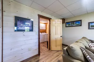 155 W Shore Rd, Bristol, NH 03222 - Photo 45