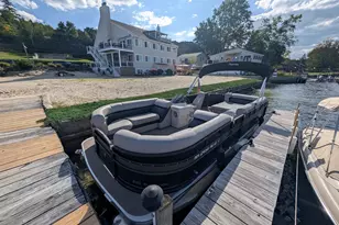 155 W Shore Rd, Bristol, NH 03222 - Photo 53