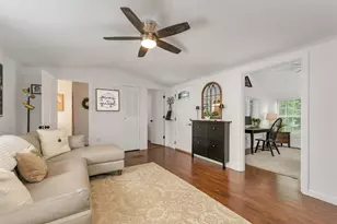 183 Orchard St, Seabrook, NH 03874 - Photo 7