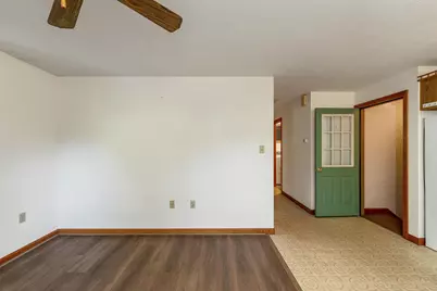 363 Academy Road, Pembroke, NH 03275 - Photo 27