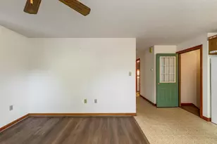 363 Academy Rd, Pembroke, NH 03275 - Photo 27