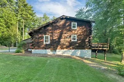 363 Academy Road, Pembroke, NH 03275 - Photo 53
