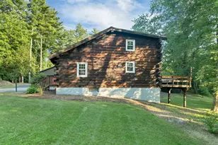 363 Academy Rd, Pembroke, NH 03275 - Photo 53