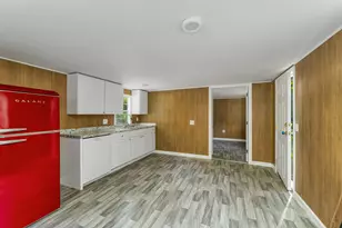 363 Academy Rd, Pembroke, NH 03275 - Photo 41