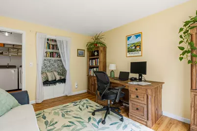 3 Langelley Drive, Lee, NH 03861 - Photo 15