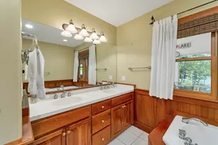 23 Crystal Shore Rd, Wolfeboro, NH 03894 - Photo 31