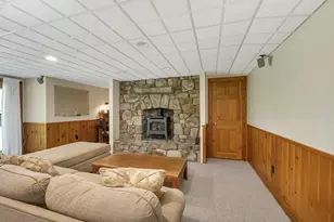 23 Crystal Shore Rd, Wolfeboro, NH 03894 - Photo 43
